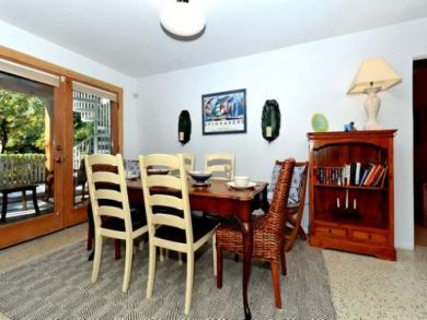 Anna Maria Island Holmes Beach Home 894177 Anna Maria Island Holmes Beach Home 894177